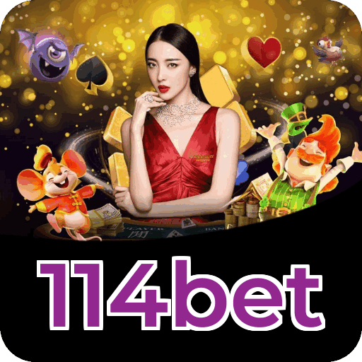 Fortune Dragon - Jogo temático asiático