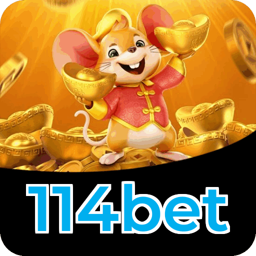 Telegram Promoções