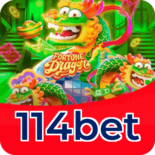 Bacará VIP com squeeze feature