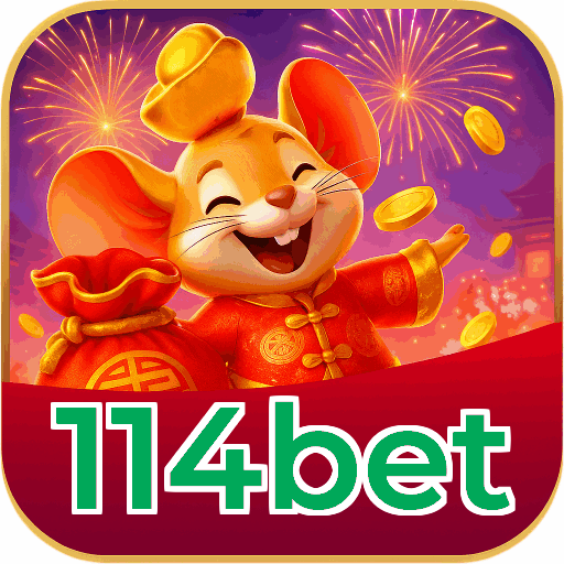 114bet logo
