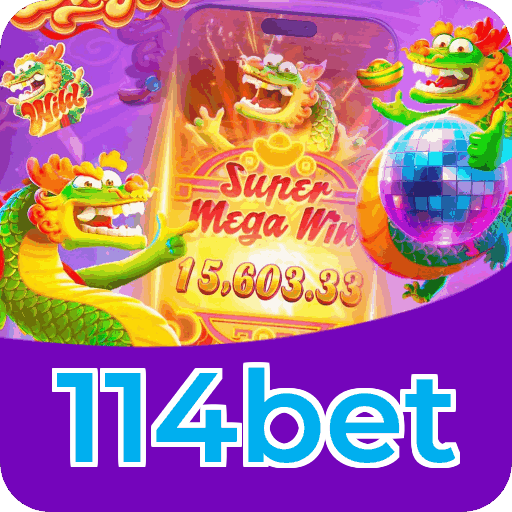 Cassino ao vivo com dealers reais da Evolution Gaming