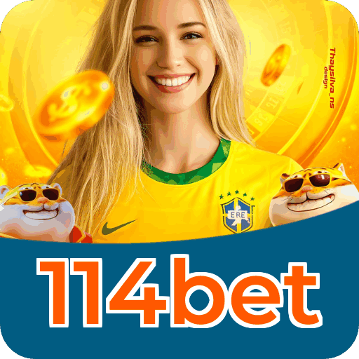 Cashback semanal 114bet