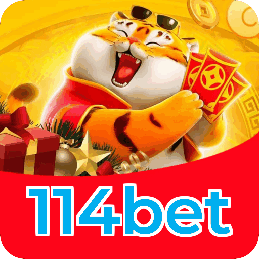 Download Android 114bet