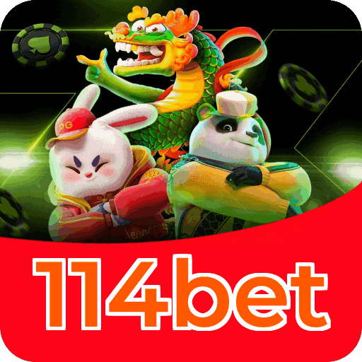 Métodos de pagamento aceitos na 114bet