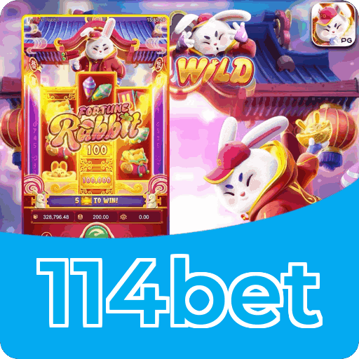 Reload Bonus 114bet