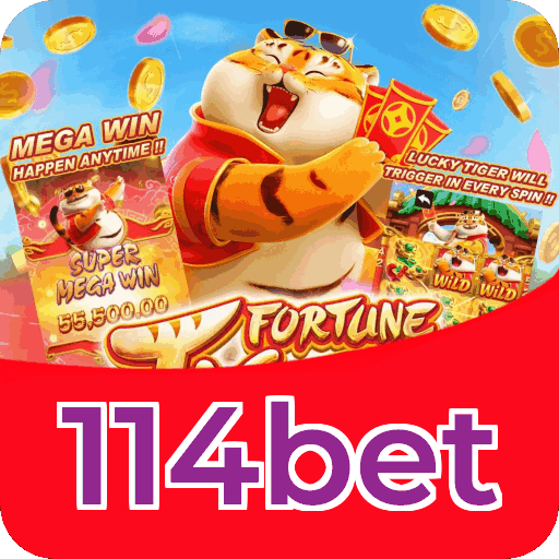 Slots Premium da PG Soft na 114bet