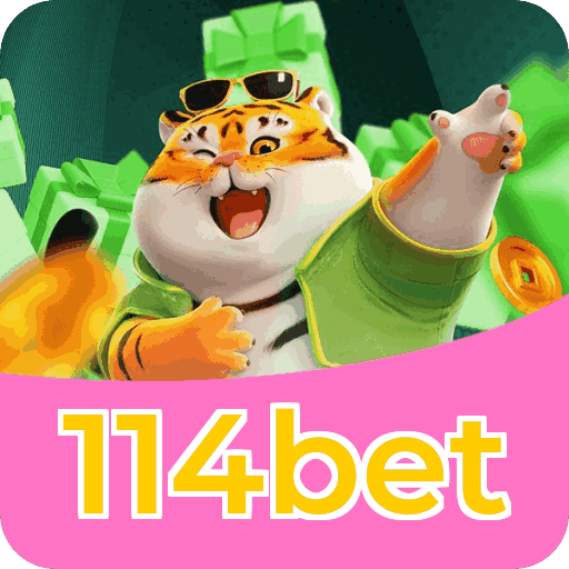 Baixar APK 114bet