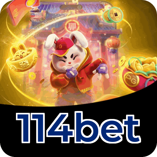 Mahjong Ways Slot - PG Soft