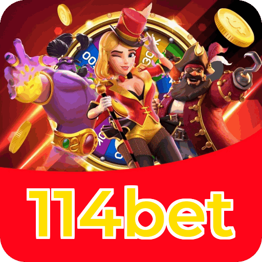 Instalar APK 114bet