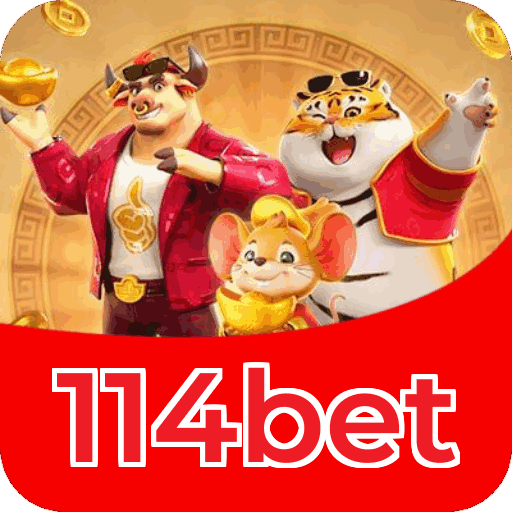 Fortune Rabbit - Slot Fortune series