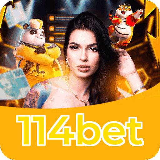 Dicas para ganhar na 114bet