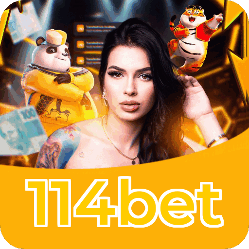 Download iOS 114bet