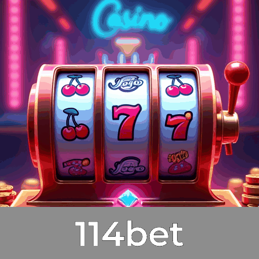114bet Bônus por convite 114bet